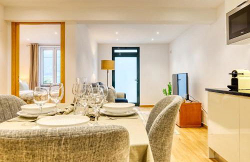 Casa do Pinheiro II, a Home in Madeira - Foto 10