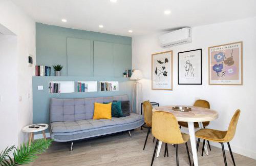 El chiringuito - Foto 21