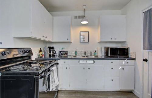 18th Street D - Photo 16