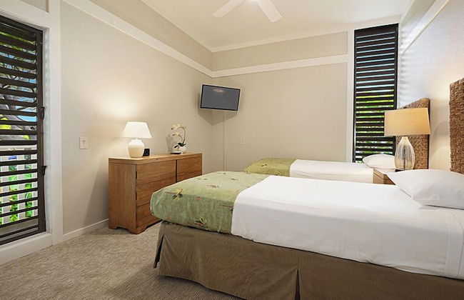 Kiahuna Plantation Resort Kauai by OUTRIGGER - Photo 64