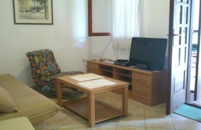 Mis - Apartments Close to sea - A1 - Foto 5