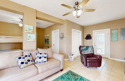 Sea La Vie - Foto 20