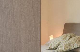 Villa in Vigna Apartment - Foto 29