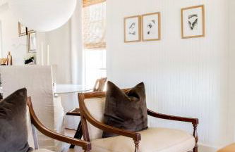 The Gable - 3 BLKS from Main St - Photo 20