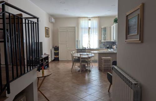 Apartment Lemon Tree - Foto 3