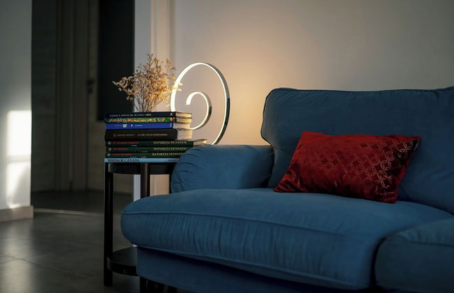 Gold Coast Photography Inn - Photo 32