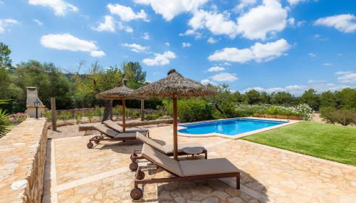 Es Turó de Son Mel - Foto 2