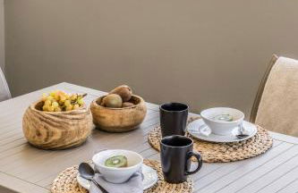 Sun City Luxury Apartments - Foto 80