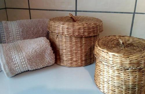 Amelie's Apartments - Foto 32