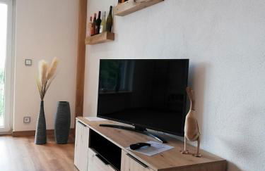 Ferienwohnung Entenquack - Photo 16