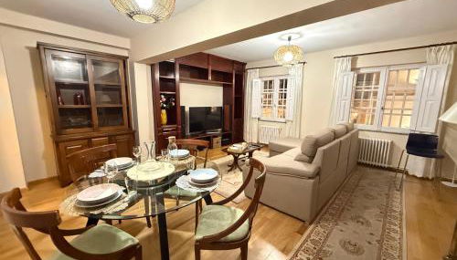 Santa María - Photo 3