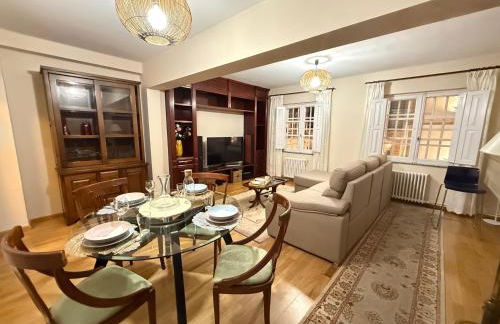 Santa María - Photo 3