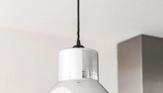 Pacífico FreshApartments - Foto 4