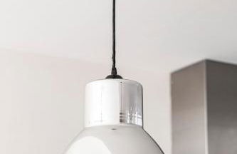 Pacífico FreshApartments - Foto 4