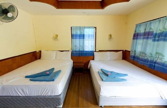 Salad Villa - Foto 12