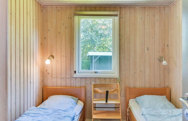 "Leandra" - 600m from the sea - Foto 18