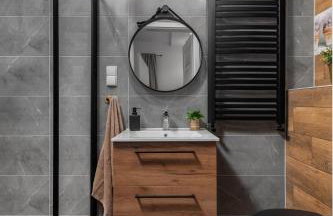 Coco Premium Warszawa Radość - Foto 37