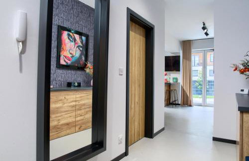 Premium Apartment Eleven - Foto 3