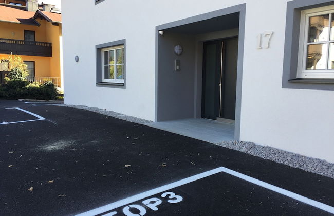 Apartment in Brixen Near Ski Lift - Foto 21