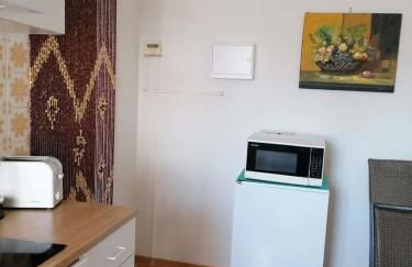 Ferienwohnung Gabry - Foto 20