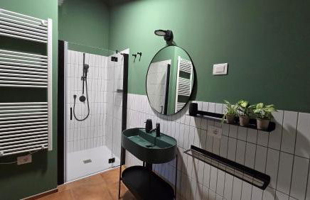 Agriturismo Igino - Relax fra i Vigneti della Valpolicella - Foto 20