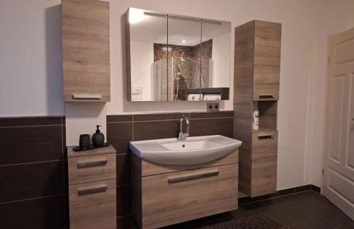 Ferienwohnung Varbrook - Foto 9