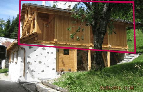 Tabià Su'n Coi - Foto 4