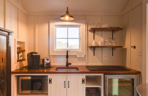 Captains Cove - Foto 43