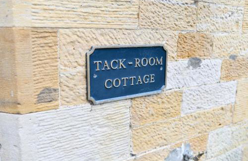 Cloncaird Castle Estate Cottages - Foto 9