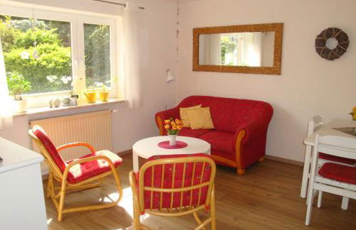 Ferienwohnung in zentraler ruhiger Lage Klatt in Kappeln - Photo 3