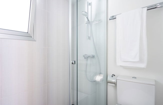 Las Aguilas - Foto 19