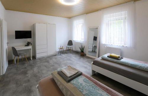 CityQuartier XL - Foto 6