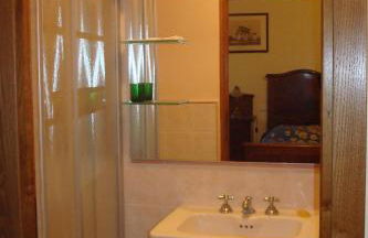 Casa di Romano - La Loggia - Foto 28