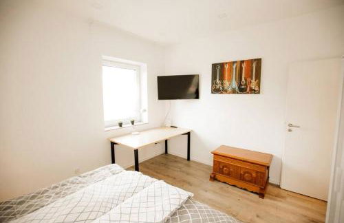 bonquartier - HOUSE 5BR - GARDEN - FOREST - TOP ROAD CONNECTION - Foto 8