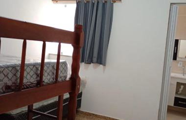 Casa - Cabo Frio - Foto 6