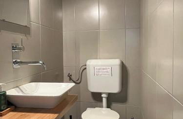 Kate's Townhouse - Foto 15