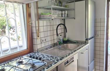 Bellevue Bad Ems - Photo 42