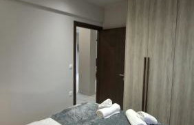 K & V apartments - Foto 32