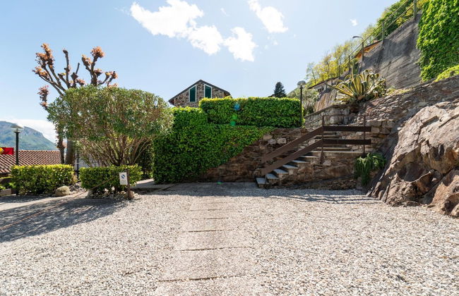 Solelago by Wonderful Italy - Foto 33