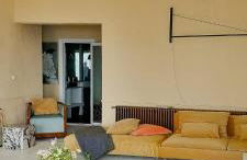 Panoramic Villa Among Vizzini's Cacti - Foto 17