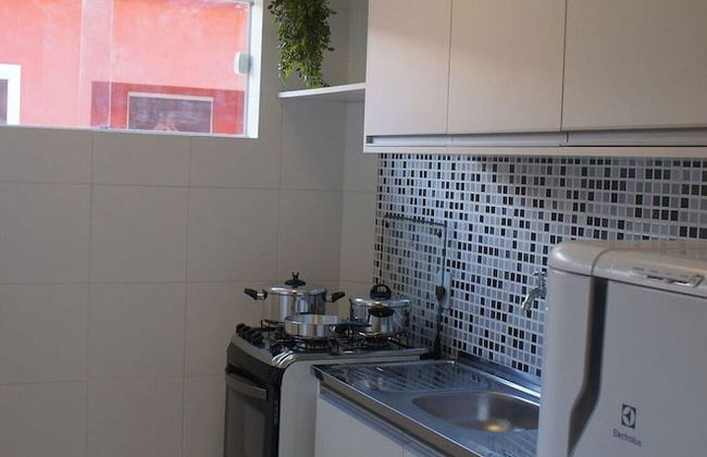 Apartamento na região de Guarajuba - Foto 17