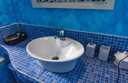 Casa Bianca - Foto 17