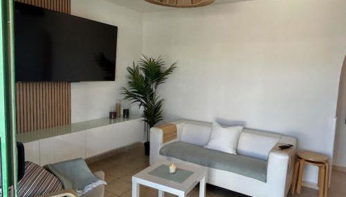 Casa Clonown - Foto 4