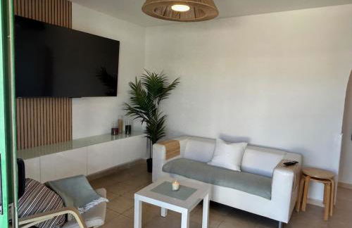 Casa Clonown - Foto 4