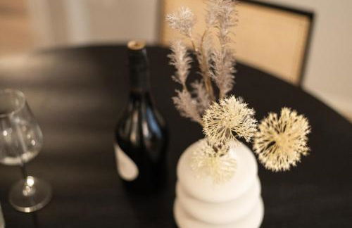 Appartamento Regina - Lake Como View - Photo 47