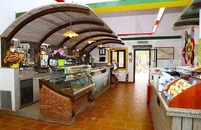 Eraclea Minoa Village - Foto 19