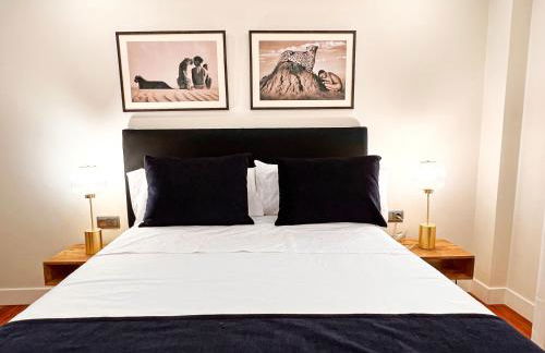 River Deluxe con Garaje gratis - Foto 14