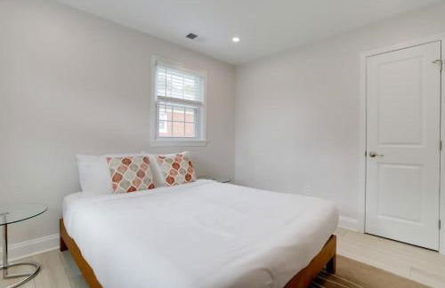 Sojourn on Duke NEW 3 BR in Alexandria - Foto 40