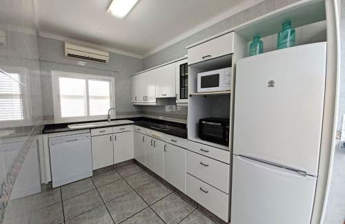 Costa D'en Blau - Foto 2