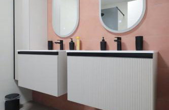 Villa Marta - Foto 6